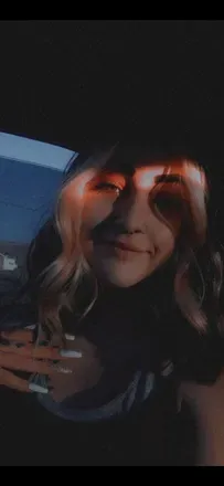 @princess.xx