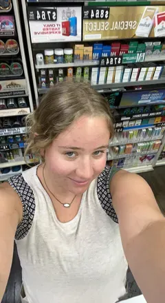 @broookkiee