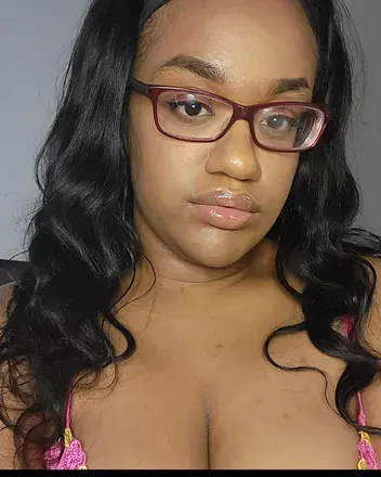 @yanna_luv