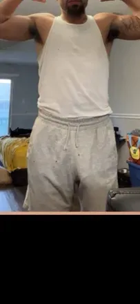 @calfshurt