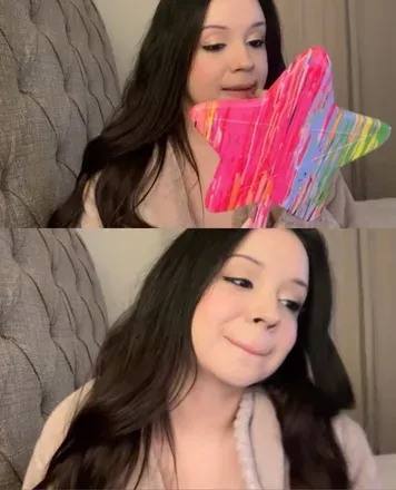 @kristinamarie