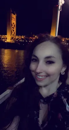 @pinkrosebliss