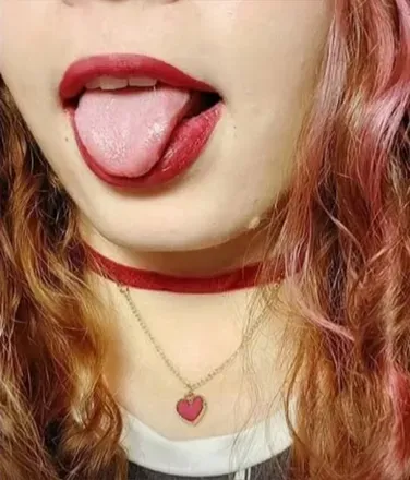 @madredhead