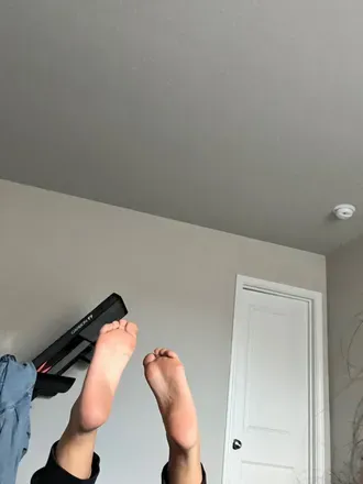 @sofiapanamaa