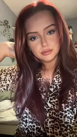 @xxtillyx