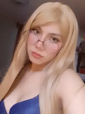 @alisonlace