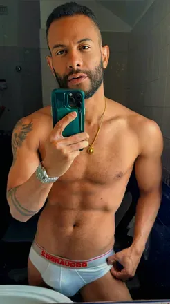 @pedrovianagg