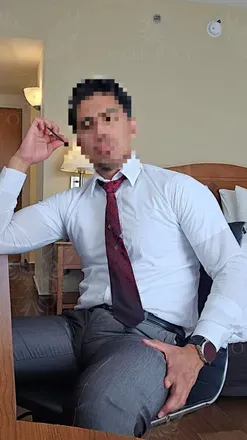 @suitedstallion