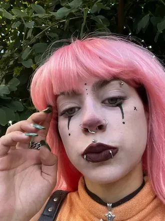 @fucsticky
