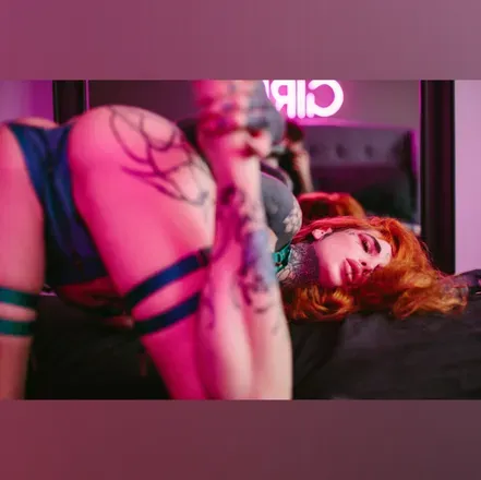 @tinkkaos