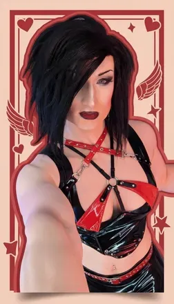 @julie_lithoe