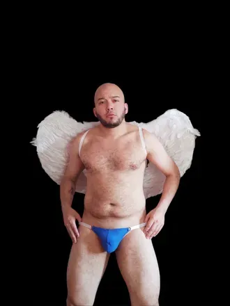 @alexosoblanco26