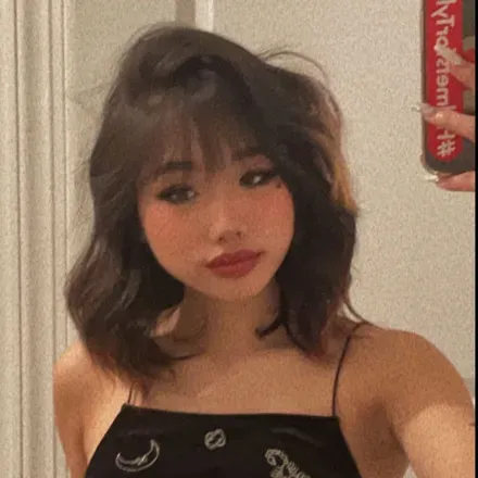 @kluvvr