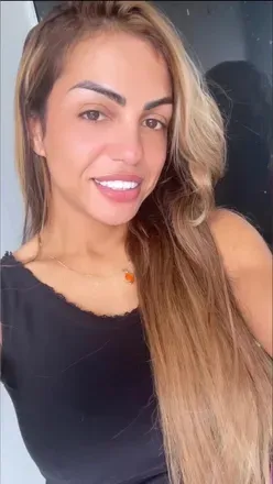@isabellaorleans