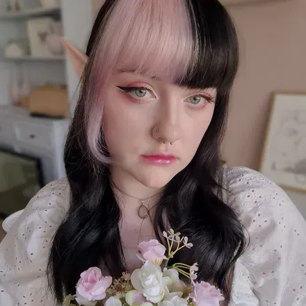 @ghostymei