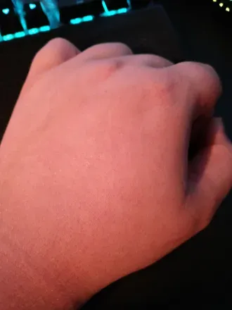 @u95876323