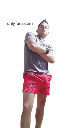 @edwinnata1