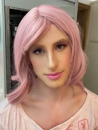 @subboy4all