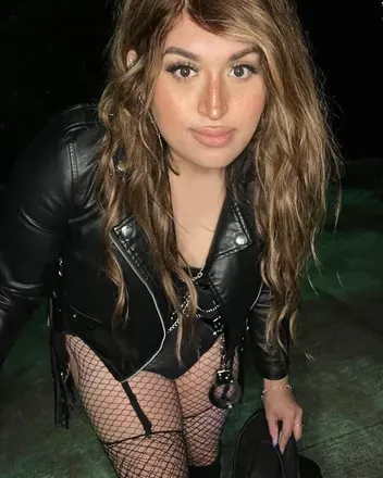 @syrenofdeath