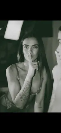 @crystaljringrose