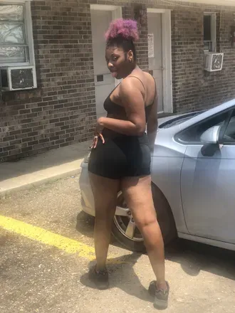 @bri2817
