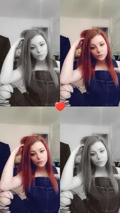 @georgialickmexoxo