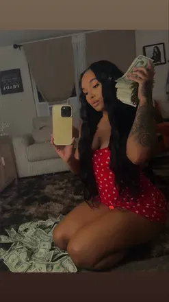 @imblasian