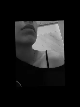 @ashleylivin