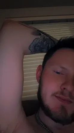 @bbybryce