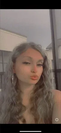 @princess.dianaaa