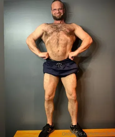 @musclebullxxx