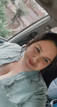 @becky_22