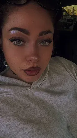 @phatxxxsophie