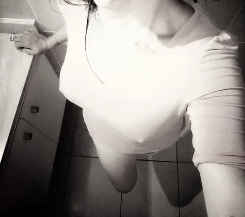 @foot.fantasyvip