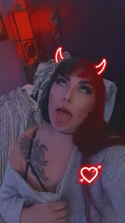 @exotic.potato
