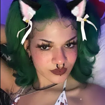 @vvrage