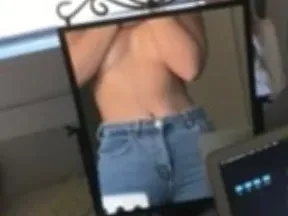 @u180930034