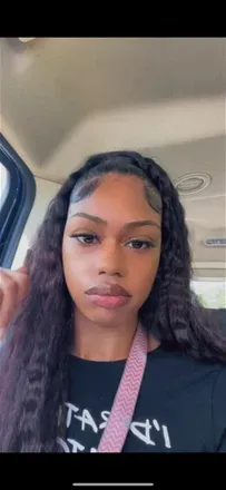 @deirraa