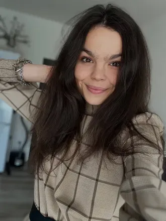 @mangozoe