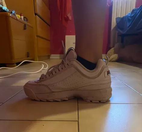 @sneakershunter