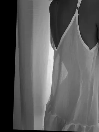 @barefootlady69