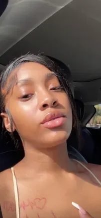 @nylaunique