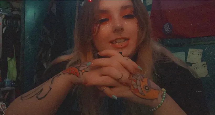 @your.local.hippie