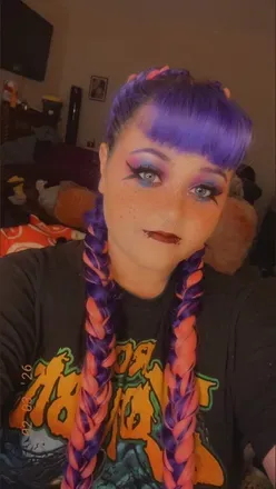 @lunakitty02