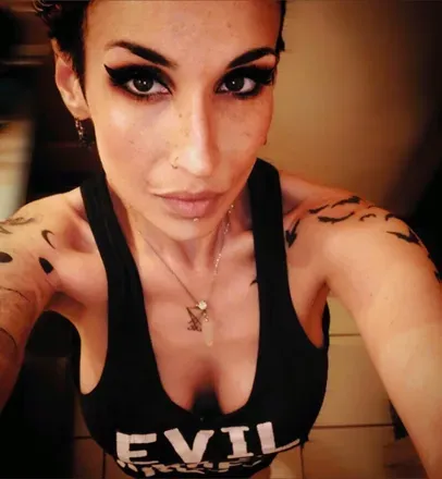 @persephoneblack1313
