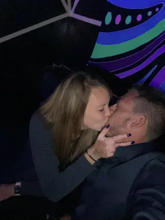 @mr-romeo_mrs-julia