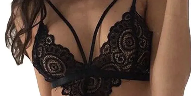 @elisaofficial