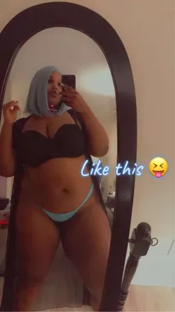 @thepretty.bbw