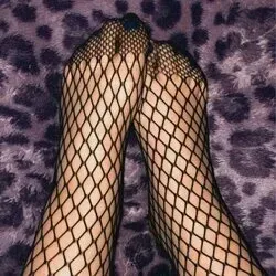 @lunaloving6