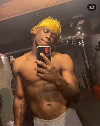@ronndadonn